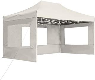 Recensioni di gazebo alluminio 3x4