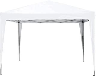 Recensioni di gazebo apri e chiudi