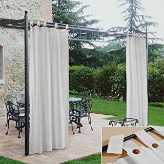 Recensioni di gazebo da giardino in legno