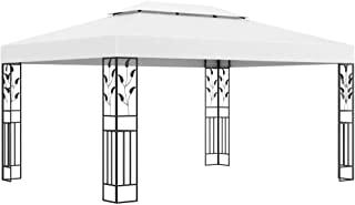 Recensioni di gazebo da giardino