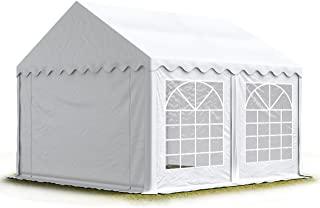 Recensioni di gazebo in acciaio zincato