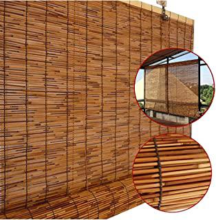 Recensioni di gazebo in bambu