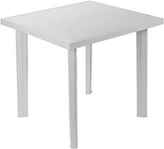 Recensioni di gazebo in legno con tavolo e panche