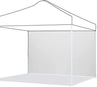 Recensioni di gazebo per feste