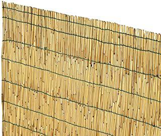 Recensioni di gazebo per giardino in legno