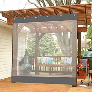 Recensioni di gazebo per terrazzo