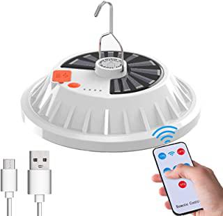 Recensioni di gazebo portatile