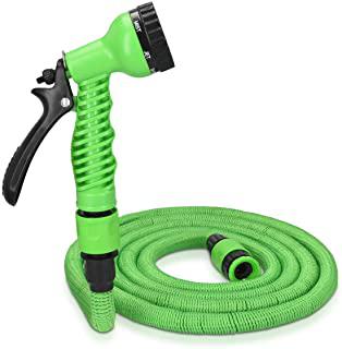 Recensioni di getti per irrigazione giardino
