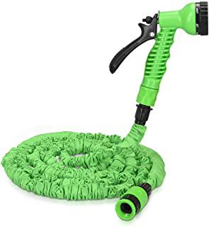 Recensioni di getti per irrigazione