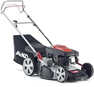 Recensioni di honda tagliaerba