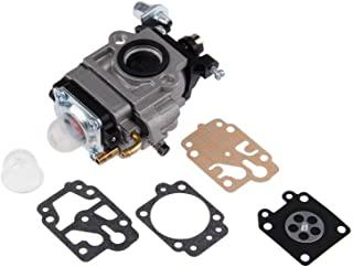 Recensioni di husqvarna decespugliatore