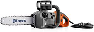 Recensioni di husqvarna potatura