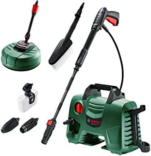 Recensioni di idropulitrice a scoppio honda