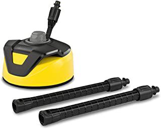Recensioni di idropulitrice karcher k7