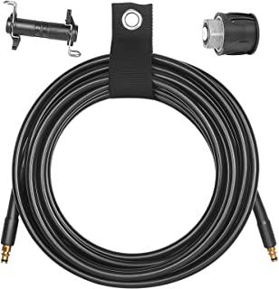 Recensioni di idropulitrice karcher ricambi