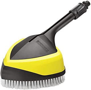 Recensioni di idropulitrice karcher