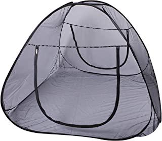 Recensioni di igloo da giardino