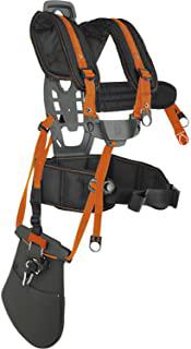 Recensioni di imbracatura decespugliatore