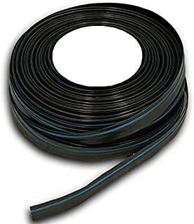 Recensioni di impianto irrigazione giardino 50 mq