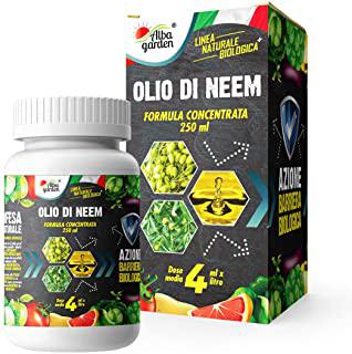 Recensioni di insetticida cimici