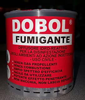 Recensioni di insetticida per vespe professionale
