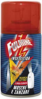 Recensioni di insetticidi naturali per formiche