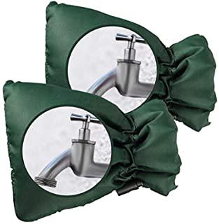 Recensioni di irrigazione giardino esterna