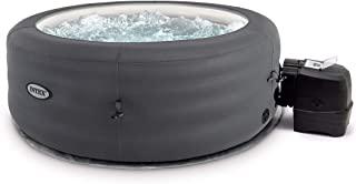 Recensioni di jacuzzi da giardino