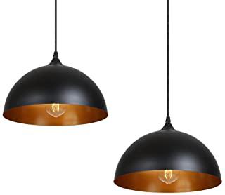 Recensioni di lampadari da giardino