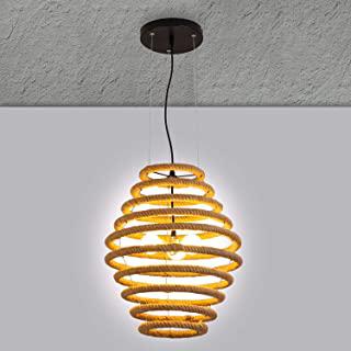 Recensioni di lampadari per gazebo