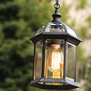 Recensioni di lampade per gazebo esterno