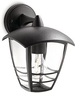 Recensioni di lampioni da giardino moderni alti