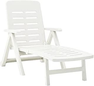 Recensioni di lettino giardino legno