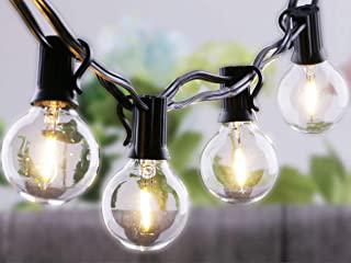 Recensioni di luci matrimonio giardino