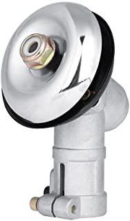 Recensioni di makita decespugliatore