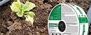 Recensioni di manichetta irrigazione
