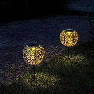 Recensioni di mattoni per giardino