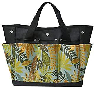 Recensioni di miniescavatore da giardino