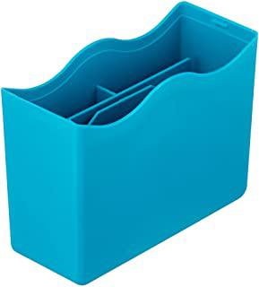 Recensioni di misuratore ph e cloro piscina