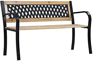 Recensioni di mobili da giardino in legno