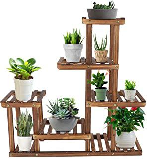 Recensioni di mobili in legno da giardino