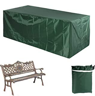 Recensioni di mobili per giardino
