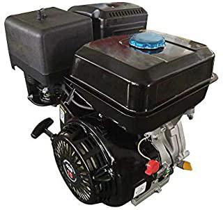 Recensioni di motore per motozappa