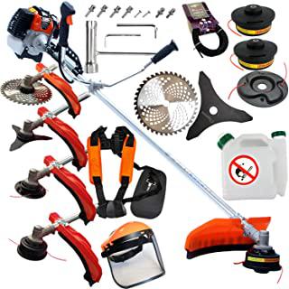 Recensioni di motore per tagliaerba