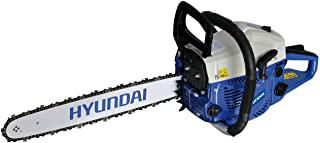 Recensioni di motosega da potatura hyundai