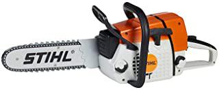 Recensioni di motosega decespugliatore stihl