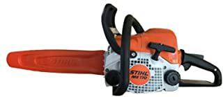 Recensioni di motosega potatura stihl