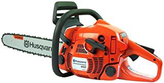 Recensioni di motosega stihl potatura