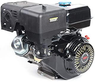 Recensioni di motozappa honda diesel