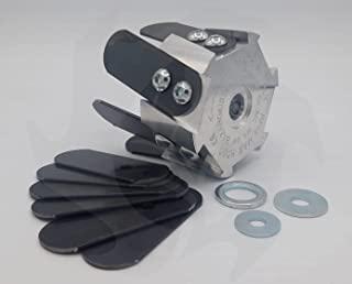 Recensioni di motozappa in offerta
